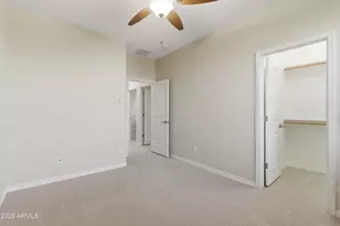 4913 S Moccasin Trail, Gilbert, AZ 85298 - Photo 35