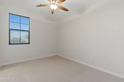 4913 S Moccasin Trail, Gilbert, AZ 85298 - Photo 33