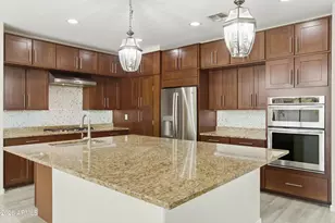 4913 S Moccasin Trail, Gilbert, AZ 85298 - Photo 13