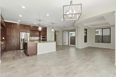 4913 S Moccasin Trail, Gilbert, AZ 85298 - Photo 11