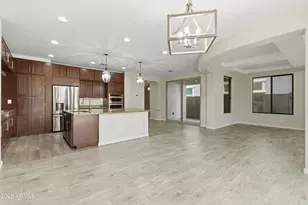 4913 S Moccasin Trail, Gilbert, AZ 85298 - Photo 11
