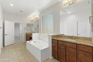 4913 S Moccasin Trail, Gilbert, AZ 85298 - Photo 27