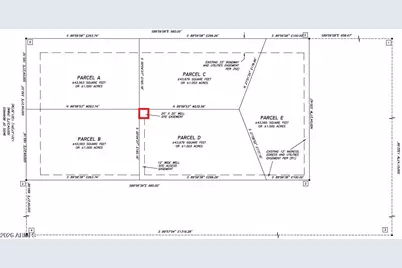 384th Ave & Washington Street #LOT D, Tonopah, AZ 85354 - Photo 7