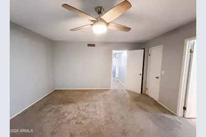 4327 W Barbara Avenue, Glendale, AZ 85302 - Photo 13