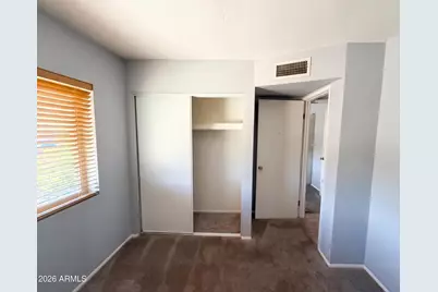 4327 W Barbara Avenue, Glendale, AZ 85302 - Photo 21