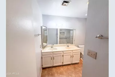 4327 W Barbara Avenue, Glendale, AZ 85302 - Photo 17