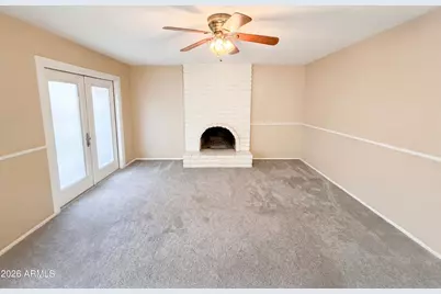 4327 W Barbara Avenue, Glendale, AZ 85302 - Photo 3