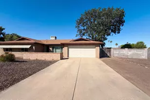 4327 W Barbara Ave, Glendale, AZ 85302 - Photo 1