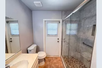 4327 W Barbara Avenue, Glendale, AZ 85302 - Photo 19