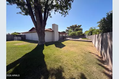 4327 W Barbara Avenue, Glendale, AZ 85302 - Photo 25