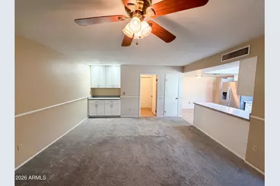 4327 W Barbara Avenue, Glendale, AZ 85302 - Photo 7