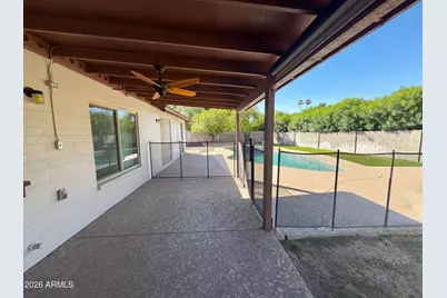 4327 W Barbara Avenue, Glendale, AZ 85302 - Photo 23