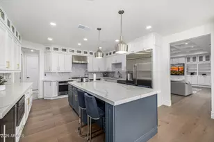 4010 E Leland St, Mesa, AZ 85215 - Photo 29