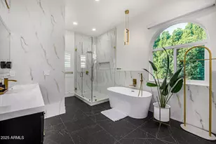 4010 E Leland St, Mesa, AZ 85215 - Photo 49