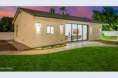 4010 E Leland Street, Mesa, AZ 85215 - Photo 63