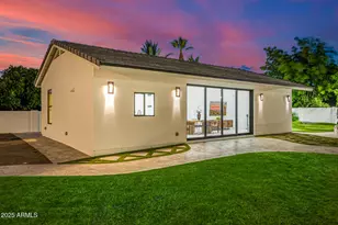 4010 E Leland St, Mesa, AZ 85215 - Photo 63