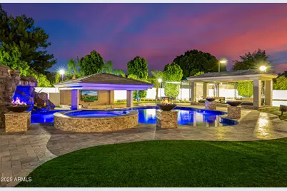 4010 E Leland Street, Mesa, AZ 85215 - Photo 11