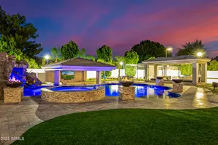 4010 E Leland St, Mesa, AZ 85215 - Photo 11