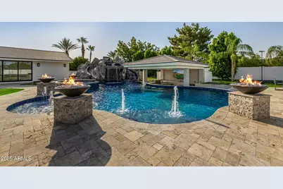 4010 E Leland Street, Mesa, AZ 85215 - Photo 19