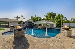 4010 E Leland St, Mesa, AZ 85215 - Photo 19