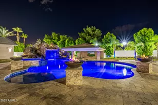 4010 E Leland St, Mesa, AZ 85215 - Photo 71