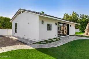 4010 E Leland St, Mesa, AZ 85215 - Photo 57