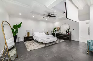 4010 E Leland St, Mesa, AZ 85215 - Photo 3