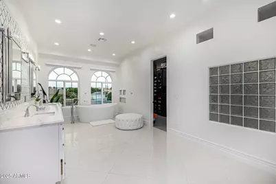 4010 E Leland Street, Mesa, AZ 85215 - Photo 41