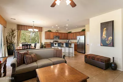 15724 W Roanoke Avenue, Goodyear, AZ 85395 - Photo 9