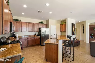 15724 W Roanoke Avenue, Goodyear, AZ 85395 - Photo 7