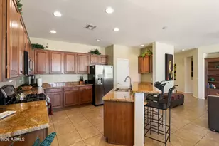 15724 W Roanoke Ave, Goodyear, AZ 85395 - Photo 7