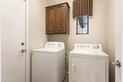 15724 W Roanoke Avenue, Goodyear, AZ 85395 - Photo 21