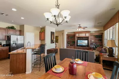 15724 W Roanoke Avenue, Goodyear, AZ 85395 - Photo 11