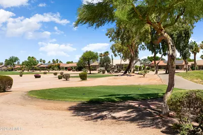 15724 W Roanoke Avenue, Goodyear, AZ 85395 - Photo 25