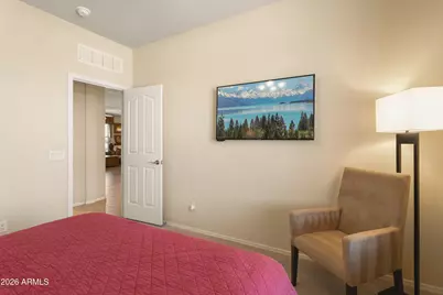 15724 W Roanoke Avenue, Goodyear, AZ 85395 - Photo 19