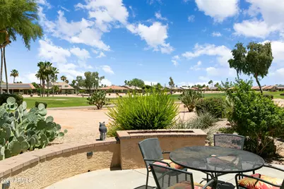 15724 W Roanoke Avenue, Goodyear, AZ 85395 - Photo 23