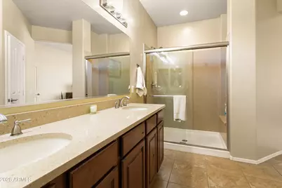 15724 W Roanoke Avenue, Goodyear, AZ 85395 - Photo 17
