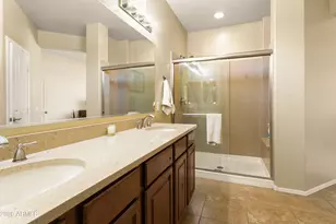 15724 W Roanoke Ave, Goodyear, AZ 85395 - Photo 17