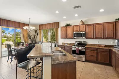 15724 W Roanoke Avenue, Goodyear, AZ 85395 - Photo 5