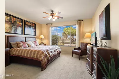 15724 W Roanoke Avenue, Goodyear, AZ 85395 - Photo 13