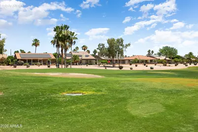 15724 W Roanoke Avenue, Goodyear, AZ 85395 - Photo 45