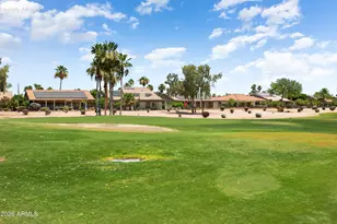 15724 W Roanoke Ave, Goodyear, AZ 85395 - Photo 45