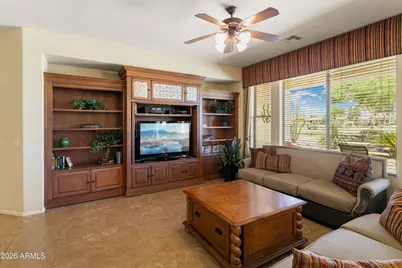 15724 W Roanoke Avenue, Goodyear, AZ 85395 - Photo 3