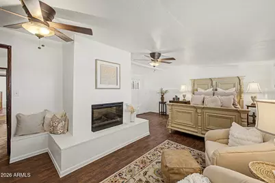 2640 W Luke Avenue, Phoenix, AZ 85017 - Photo 11