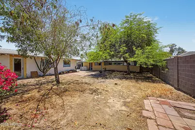 2640 W Luke Avenue, Phoenix, AZ 85017 - Photo 23
