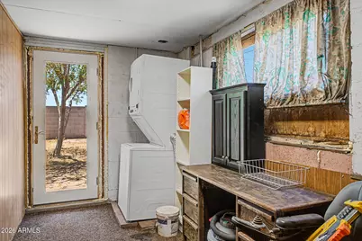 2640 W Luke Avenue, Phoenix, AZ 85017 - Photo 19