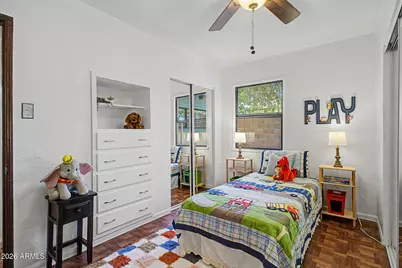 2640 W Luke Avenue, Phoenix, AZ 85017 - Photo 17
