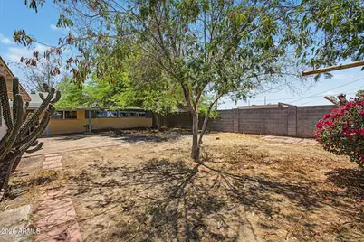2640 W Luke Avenue, Phoenix, AZ 85017 - Photo 25