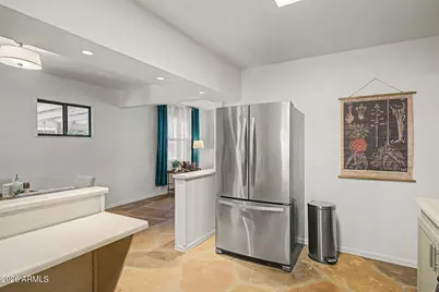 2640 W Luke Avenue, Phoenix, AZ 85017 - Photo 9