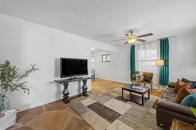 2640 W Luke Avenue, Phoenix, AZ 85017 - Photo 3
